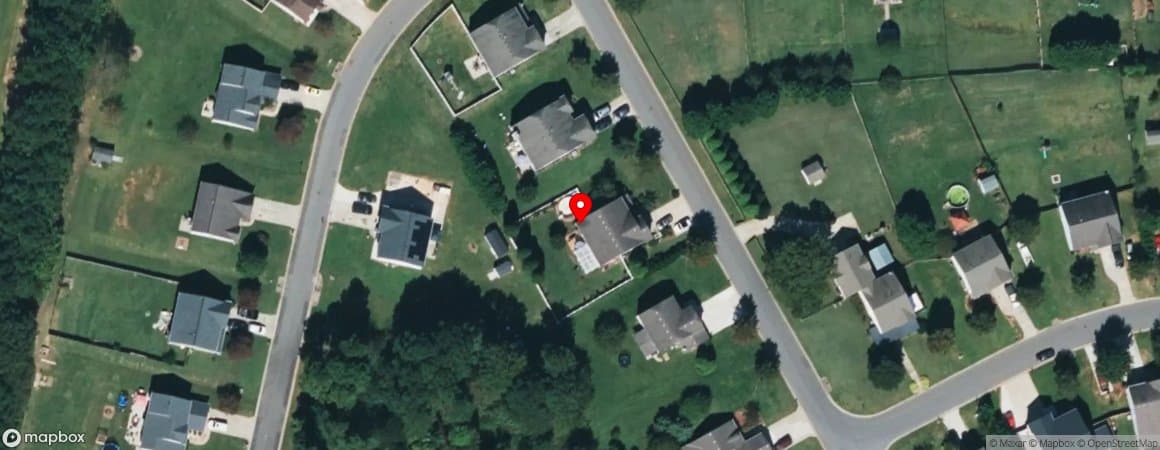 House image located at Clover, South Carolina, 29710