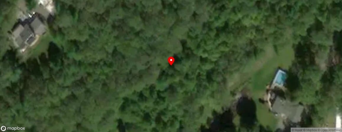 House image located at Saugerties, NY 12477
