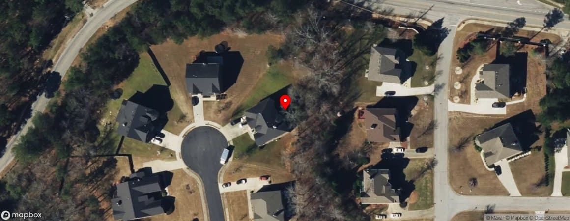 House image located at Ellenwood, Georgia, 30294
