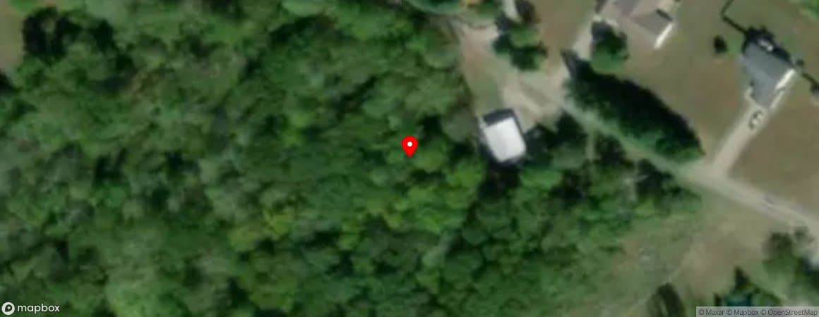 House image located at Athens, Ohio, 45701