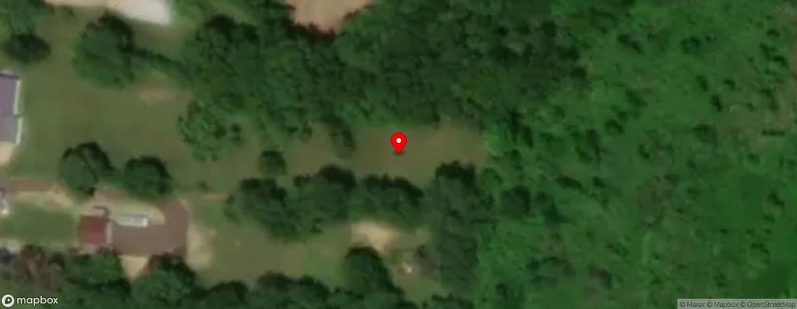 House image located at Jackson, Michigan, 49201