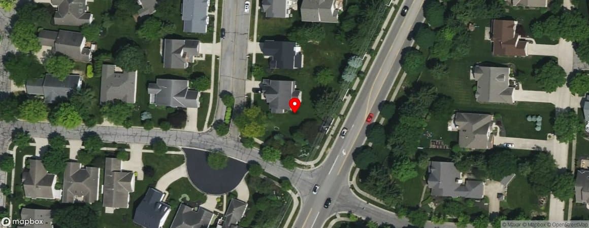 House image located at Westerville, Ohio, 43082