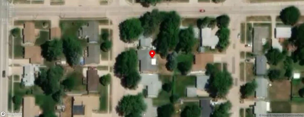 House image located at Hastings, Nebraska, 68901