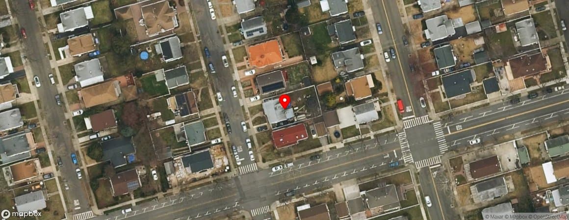 House image located at Glen Oaks, New York, 11004