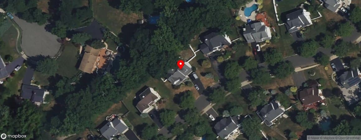 House image located at Old Bridge, New Jersey, 8857