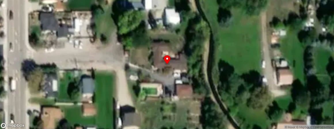 House image located at East Wenatchee, Washington, 98802