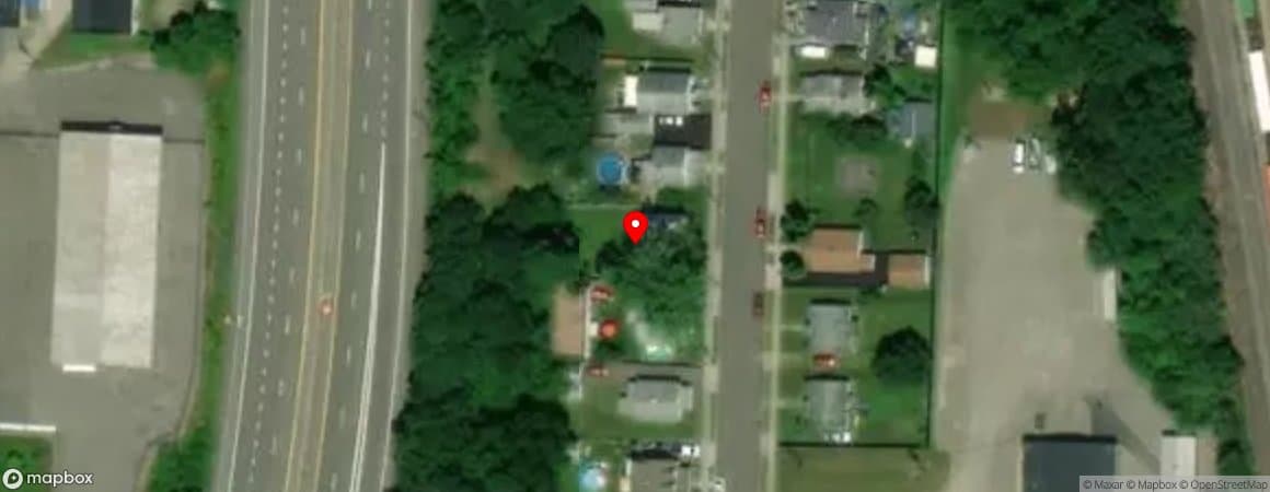 House image located at Binghamton, NY 13904