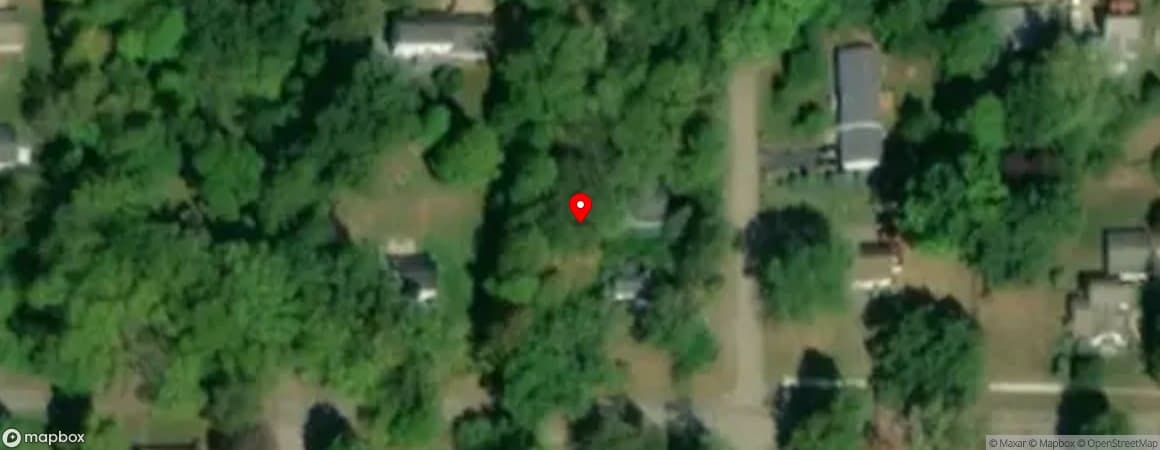 House image located at Augusta, Michigan, 49012