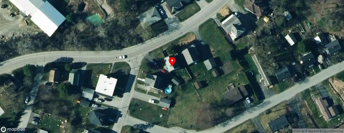 House image located at Barre, Vermont, 5641