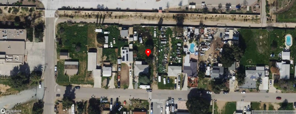 House image located at Santee, California, 92071