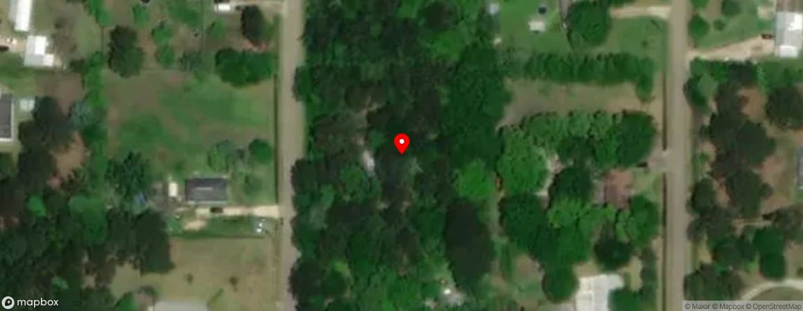House image located at Covington, Louisiana, 70435