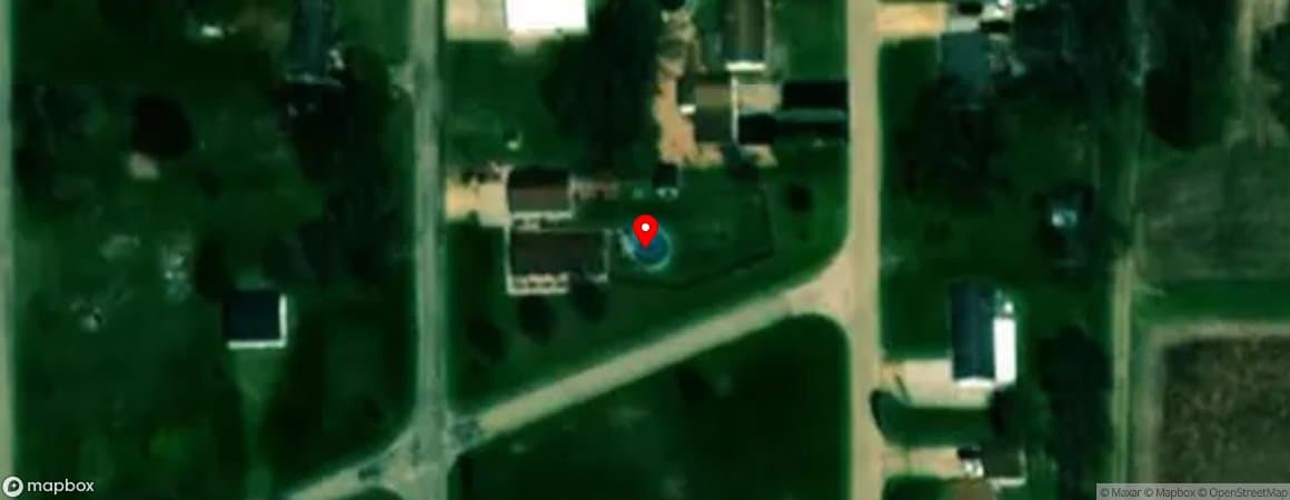 House image located at Dixon, Illinois, 61021