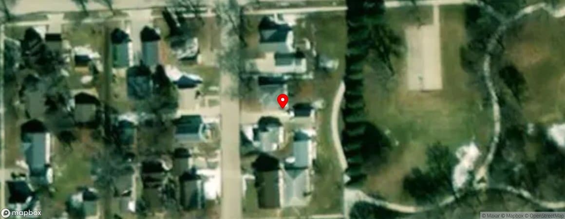 House image located at Spencer, Iowa, 51301