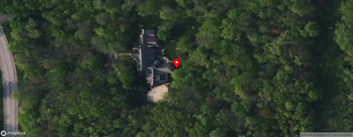 House image located at Elma, New York, 14059
