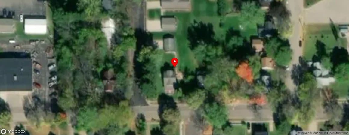 House image located at Spring Green, Wisconsin, 53588