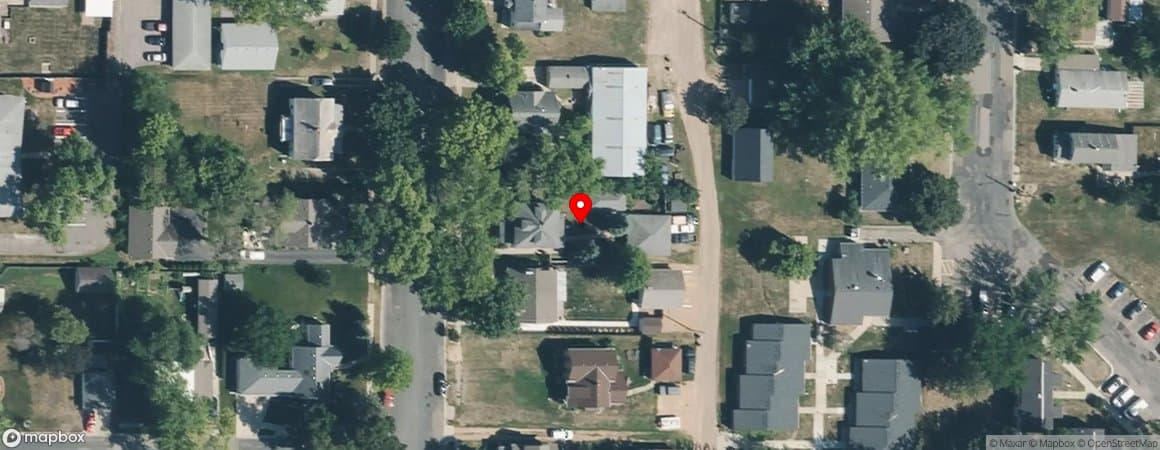 House image located at Waconia, Minnesota, 55387