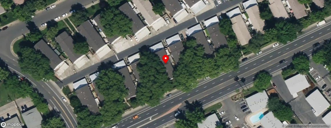 House image located at Rancho Cordova, California, 95670