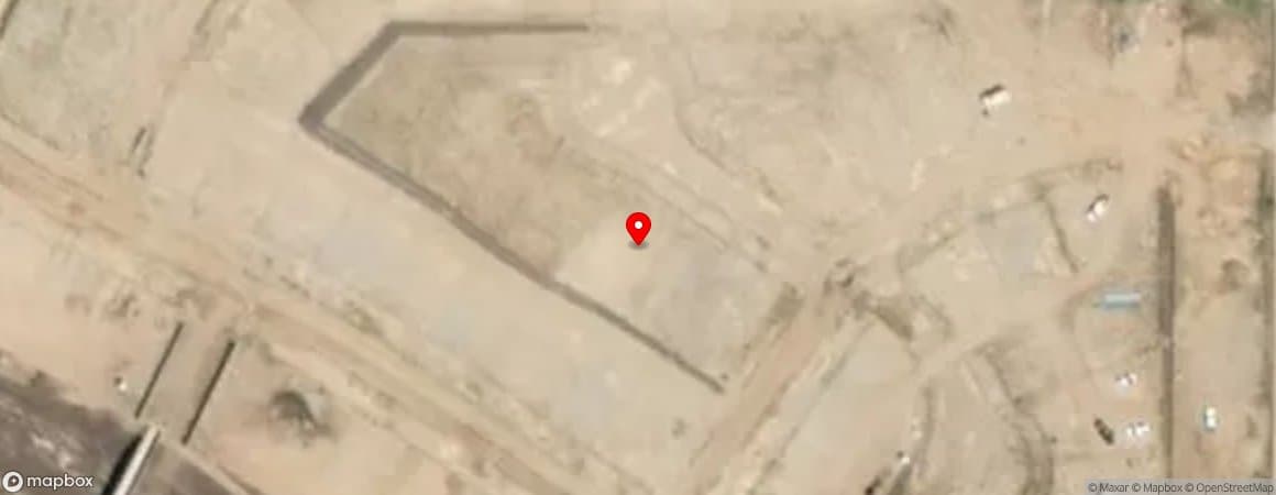House image located at Valley Center, California, 92082