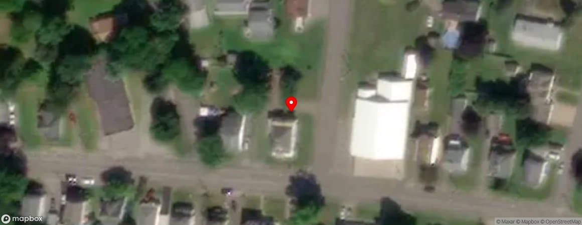 House image located at Herkimer, New York, 13350