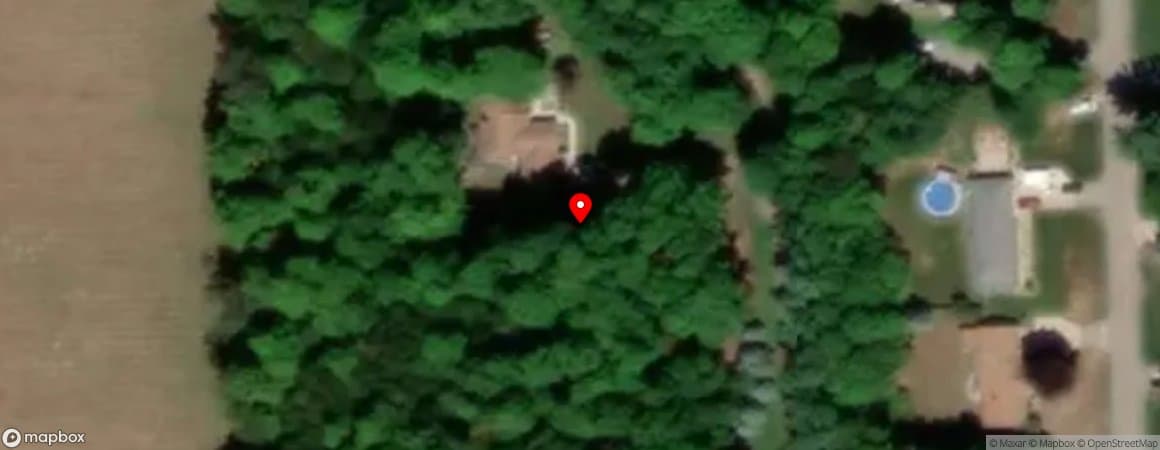 House image located at Allendale, Michigan, 49401
