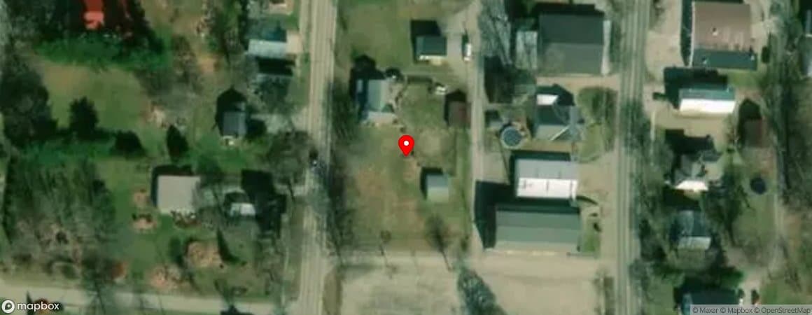 House image located at Savannah, Ohio, 44874