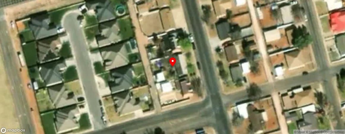 House image located at Andrews, Texas, 79714