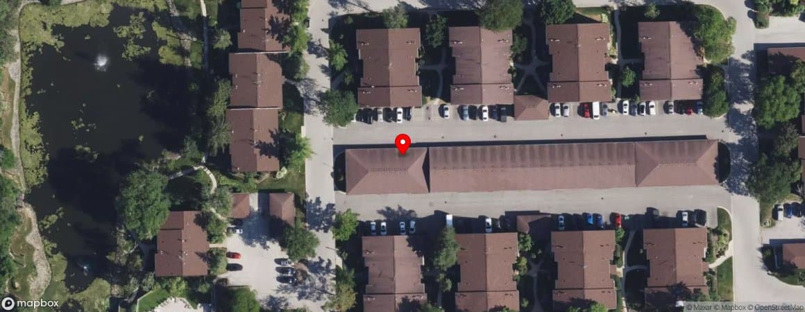 House image located at Westmont, Illinois, 60559