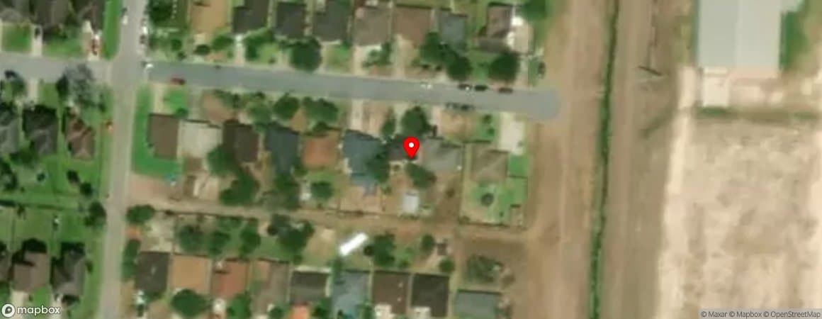 House image located at Los Fresnos, Texas, 78566