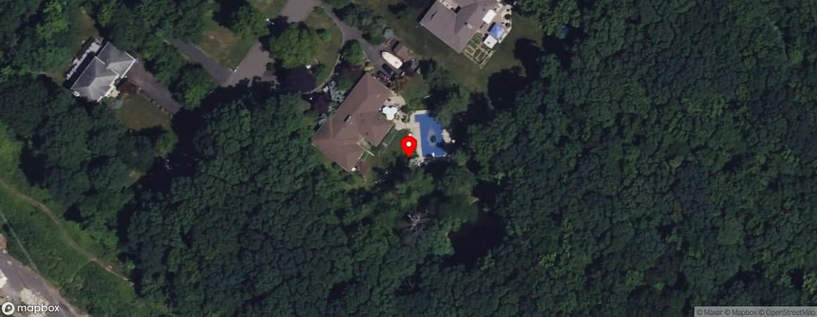 House image located at North Brunswick, New Jersey, 8902