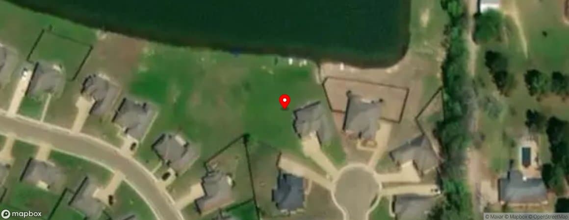 House image located at Madison, Mississippi, 39110