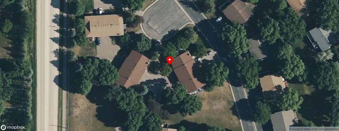 House image located at Chanhassen, Minnesota, 55317