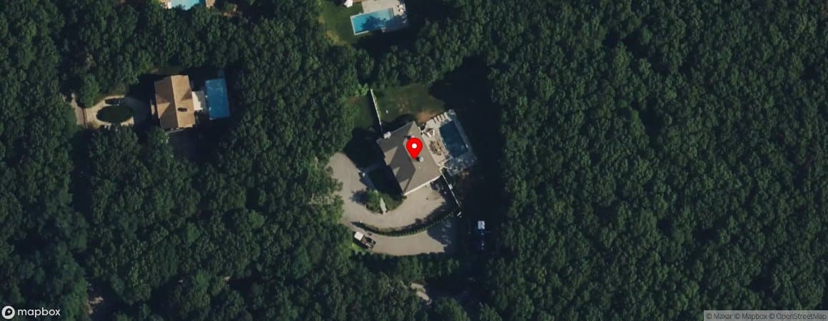 House image located at Southampton, New York, 11968