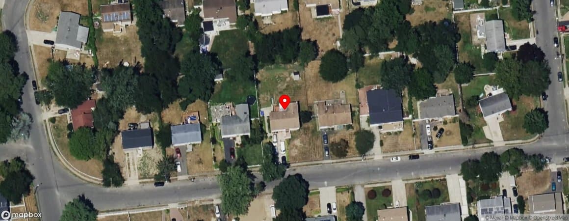 House image located at Brentwood, New York, 11717