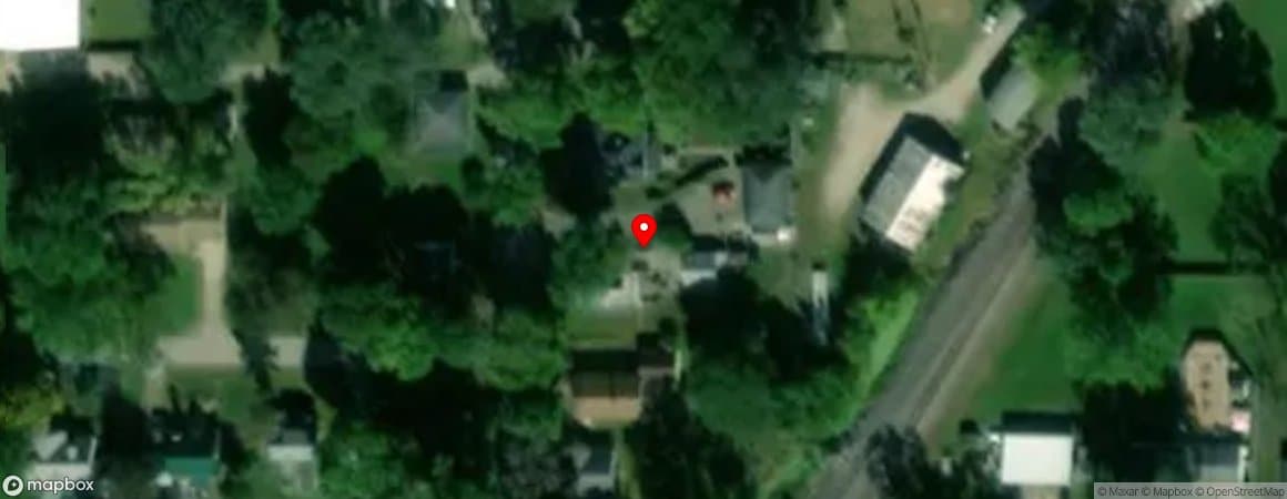 House image located at Hillsdale, Illinois, 61257