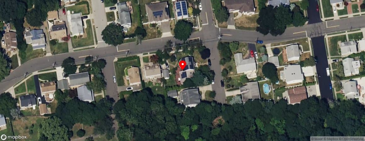 House image located at Albertson, New York, 11507