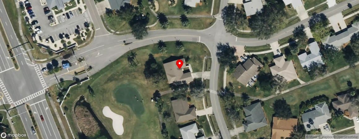House image located at Melbourne, Florida, 32940
