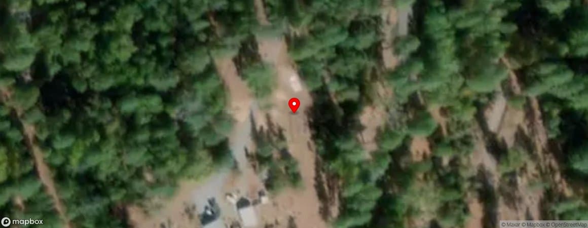 House image located at Placerville, California, 95667