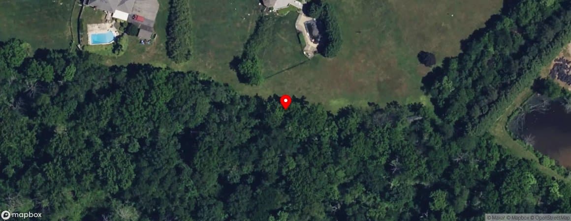 House image located at Lumberton, New Jersey, 8048