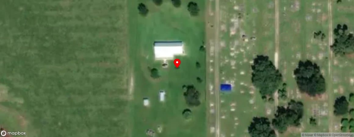 House image located at Wauchula, Florida, 33873