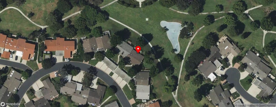 House image located at Newport Beach, California, 92660