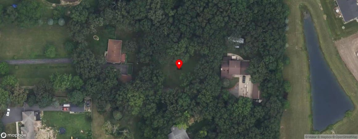 House image located at Pleasant Prairie, Wisconsin, 53158