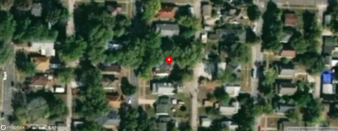 House image located at Joplin, Missouri, 64804