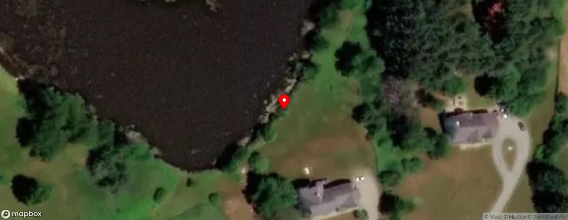 House image located at Lagrangeville, New York, 12540