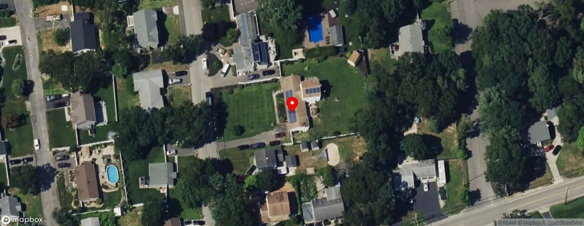House image located at Holtsville, NY 11742