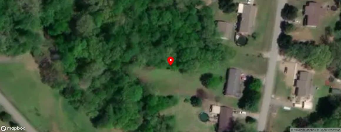 House image located at Camden, Tennessee, 38320