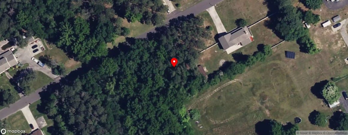House image located at Hammonton, New Jersey, 8037