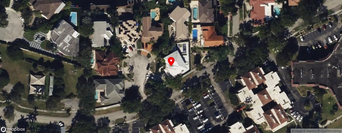 House image located at Hollywood, Florida, 33021