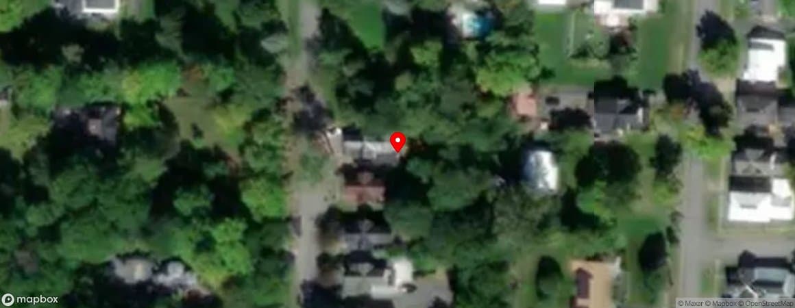 House image located at Lowville, New York, 13367