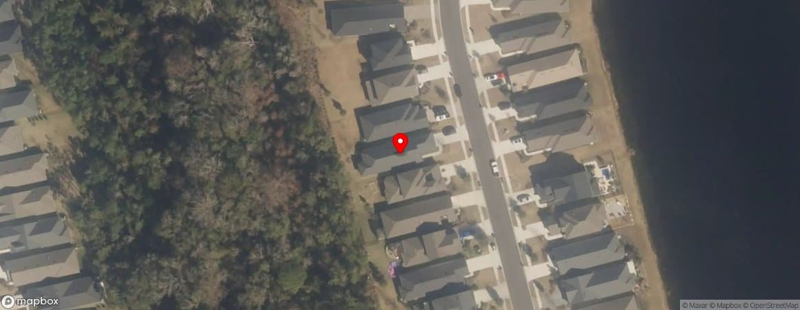House image located at Ponte Vedra, Florida, 32081