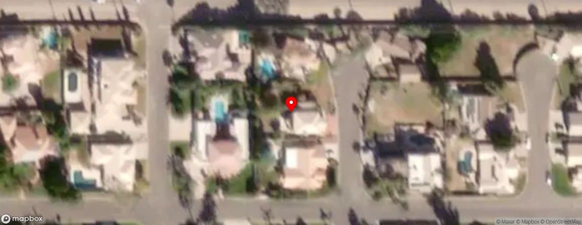 House image located at Yuma, Arizona, 85365
